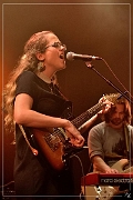 NIK_39909 Sallie Ford 2017-03-16 (Zz) (p)